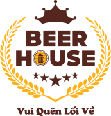 Logo Beer Houses
